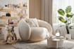 do 3d modeling and high quality renders for your furniture