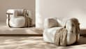 do 3d furniture modeling and high quality renders