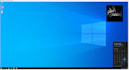 install windows on ovh,hetzner vps,server