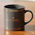 do custom and bulk coffee mug design