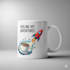 draw custom and bulk coffee mug design