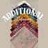 design custom bandana print, scarf pattern, or textile print