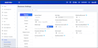 build scalable saas or web application in laravel