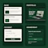 build modern full stack web applications using mern stack