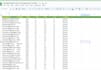 compile niche targeted email list for email marketing