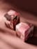 do pouch design, food packaging, box packaging
