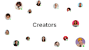edit your saas explainer video