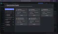 build your web or mobile app from idea to launch