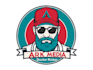 design eye catchy media logo very fast delivary