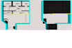 design your house and buildings maps in only 24 hours