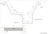 create accurate technical drawings for manufacturing