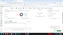 ecommerce bookkeeping, amazon, shopify, ebay, etsy, walmart
