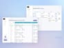 design a learning management system lms