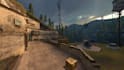 sfm map gmod map s2fm mmd cs2 map tf2 map skyrim halflife dota2 csgo fortnite