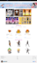 convert figma, xd, PSD to responsive tailwind CSS HTML website