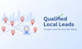 setup and manage your google local service ads for leads