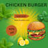 creative canva designs  posts ads presentations