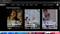 develop responsive website or webpages for you