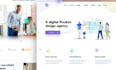 custom website build website full stack  website, web designer