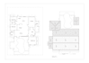 draw house plans, house permit drawings blueprints using google erath map UK,USA