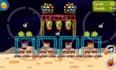 game development 2d mobile game 2d game unity unity game unity developer