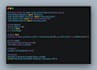 debug, fix, and write cpp, java, python, programming support and code assistance