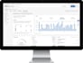 do amazon to ebay dropshipping, ebay product listing seo and ebay lister