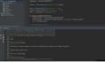 automate your repetitive tasks with custom python scripts