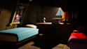 a 3d background art of your choice