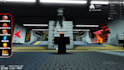 3d 2d games roblox,no order through the app