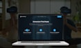 develop a virtual reality stress and anxiety management app like behavr