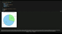 analyze and visualize your data