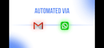 edit vsl videos that convert