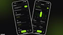 develop android and ios vpn app