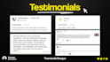 design premium youtube thumbnails that get more clicks