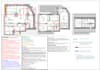provide UK building regulations, architectural drawings, and structural design