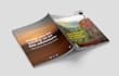 design eye catching movie poster and  poster design for you