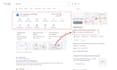 google business profile verification, map citation, fix suspensions
