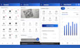 create custom flutter mobile pos apps for your business