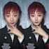 provide photo retouching and editing with fast turnaround