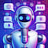 build retell voice agents and chatbots in vapi, retell, n8n