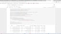 do advance analytics and data science with python