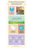 create a custom poster design