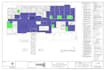 do drywall takeoff and cost estimation