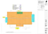 do drywall takeoff and cost estimation