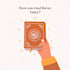 teach quran with proper tajweed online