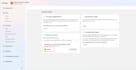 fix fb ad account and business manager restriction and disable issue