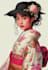 draw anime japanese illustration for you