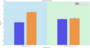 help you from struggling with matlab