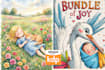 illustrate children story book illustration children book children picture book
